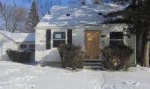 18976 Pierson St Detroit, MI 48219