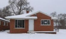 18645 Dequindre St Detroit, MI 48234