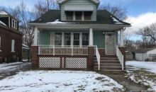 11843 EVANSTON Detroit, MI 48213