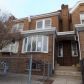 3842 J St, Philadelphia, PA 19124 ID:15283756