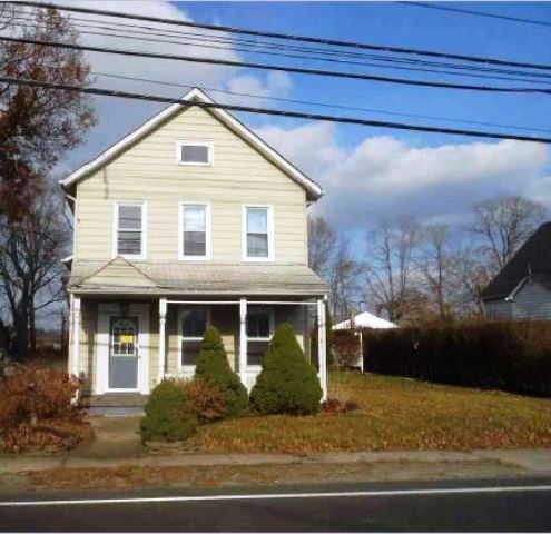 932 Adelphia Rd, Freehold, NJ 07728