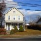 932 Adelphia Rd, Freehold, NJ 07728 ID:15300775