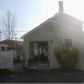 932 Adelphia Rd, Freehold, NJ 07728 ID:15300776