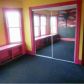 932 Adelphia Rd, Freehold, NJ 07728 ID:15300777