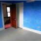 932 Adelphia Rd, Freehold, NJ 07728 ID:15300778