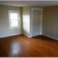 932 Adelphia Rd, Freehold, NJ 07728 ID:15300779
