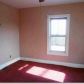 932 Adelphia Rd, Freehold, NJ 07728 ID:15300780