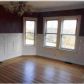 932 Adelphia Rd, Freehold, NJ 07728 ID:15300781