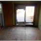 932 Adelphia Rd, Freehold, NJ 07728 ID:15300782