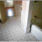 932 Adelphia Rd, Freehold, NJ 07728 ID:15300783