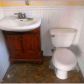 932 Adelphia Rd, Freehold, NJ 07728 ID:15300784