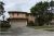 23062 Sw 113 Pl Miami, FL 33170