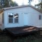 9923 Channel Dr NW, Olympia, WA 98502 ID:15272264