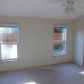 9923 Channel Dr NW, Olympia, WA 98502 ID:15272267