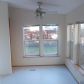 9923 Channel Dr NW, Olympia, WA 98502 ID:15272268