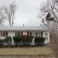 5483 Bermuda Ln, Flint, MI 48505 ID:15304987