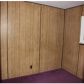 5483 Bermuda Ln, Flint, MI 48505 ID:15304988