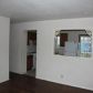 5483 Bermuda Ln, Flint, MI 48505 ID:15304992