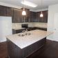 6544 Teal Trail Dr, Flowery Branch, GA 30542 ID:15321003