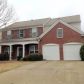 3652 Venetian Place SW, Atlanta, GA 30331 ID:15331975