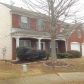 3652 Venetian Place SW, Atlanta, GA 30331 ID:15331976