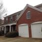 3652 Venetian Place SW, Atlanta, GA 30331 ID:15331977