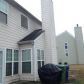 3652 Venetian Place SW, Atlanta, GA 30331 ID:15331978