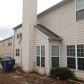 3652 Venetian Place SW, Atlanta, GA 30331 ID:15331979