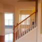 3652 Venetian Place SW, Atlanta, GA 30331 ID:15331980