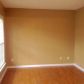 3652 Venetian Place SW, Atlanta, GA 30331 ID:15331981