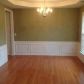3652 Venetian Place SW, Atlanta, GA 30331 ID:15331982