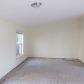 9923 Channel Dr NW, Olympia, WA 98502 ID:15272269