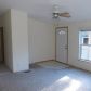 9923 Channel Dr NW, Olympia, WA 98502 ID:15272271