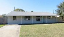 4304 Walbridge Stre Orlando, FL 32809