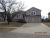 937 E Cottage Creek Dr Gardner, KS 66030