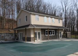 6477 Pigeon Hill Rd, Hanover, PA 17331