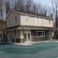 6477 Pigeon Hill Rd, Hanover, PA 17331 ID:15297784