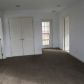 6477 Pigeon Hill Rd, Hanover, PA 17331 ID:15297786