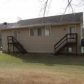 6477 Pigeon Hill Rd, Hanover, PA 17331 ID:15297789