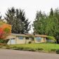 708 Crestview Dr, Reedsport, OR 97467 ID:15283860