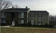 507 Harding Rd Apt 2 Freehold, NJ 07728