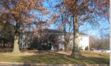 501 Harding Road Unit #2 Freehold, NJ 07728