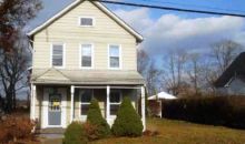 932 Adelphia Rd Freehold, NJ 07728