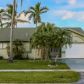 231 SE 8th St, Dania, FL 33004 ID:15295087