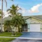 231 SE 8th St, Dania, FL 33004 ID:15295088