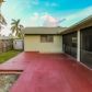 231 SE 8th St, Dania, FL 33004 ID:15295089