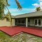 231 SE 8th St, Dania, FL 33004 ID:15295090