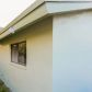 231 SE 8th St, Dania, FL 33004 ID:15295091