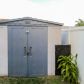 231 SE 8th St, Dania, FL 33004 ID:15295092