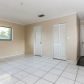 231 SE 8th St, Dania, FL 33004 ID:15295095